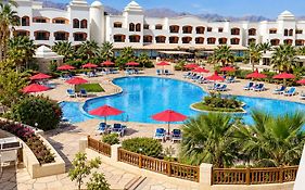 Fun & Sun Naama Waves